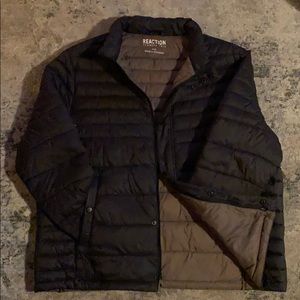 Kenneth Cole Reaction - LIKE NEW